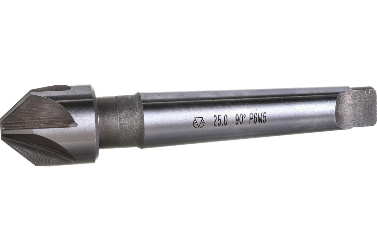 Зенковка к х. Зенковка griff a405040. зенковка griff a405012. зенковка griff a405053. зенковка griff a405045.