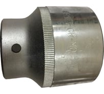 Головка торцевая (50 мм; 3/4") GRIFF 021296