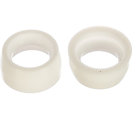 Изолятор 10 шт для горелок Sintig 17-18-26 КЕДР 8004318 1