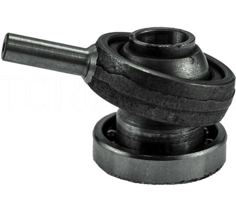 Подшипник качения (пьяный) для Bosch 2-24 TORGWIN T927884