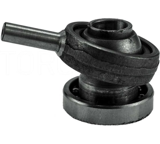 Подшипник качения (пьяный) для Bosch 2-24 TORGWIN T927884 1