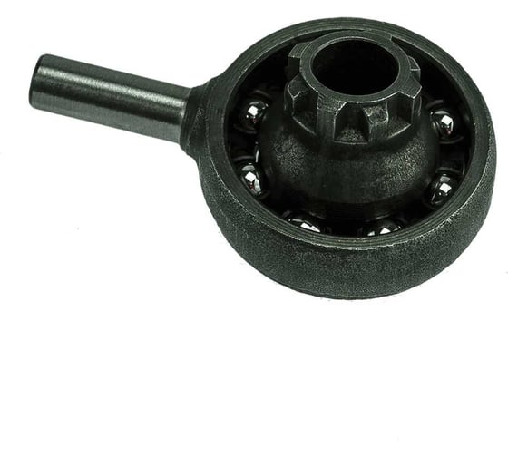 Подшипник качения (пьяный) TORGWIN T916073 1