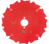 Диск пильный по дереву LP20M (190х30 мм; 12Z) FREUD PRO LP20M015
