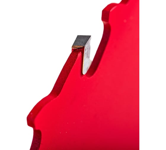 Диск пильный по дереву LP30M (190х30 мм; 24Z) FREUD PRO LP30M015