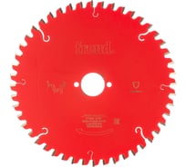 Диск пильный по дереву LP30M (216х30 мм; 48Z) FREUD PRO LP30M019