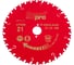 Диск пильный по дереву LP30M (230х30 мм; 34Z) FREUD PRO LP30M021 2