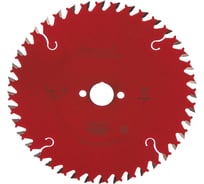 Диск пильный по дереву LP40M (160х20 мм; 40Z) FREUD PRO LP40M007