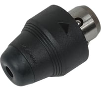 Патрон SDS+ аналог Bosch 2-26 TORGWIN T814342 30118586