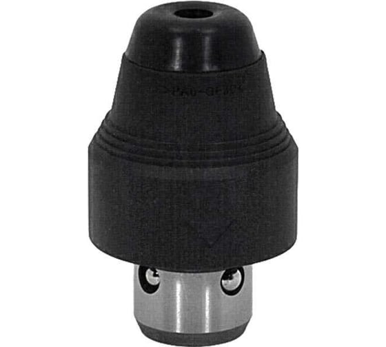 Патрон SDS+ аналог Bosch 2-26 TORGWIN T814342