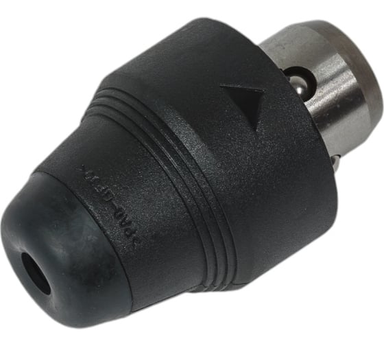 Патрон SDS+ аналог Bosch 2-26 TORGWIN T814342
