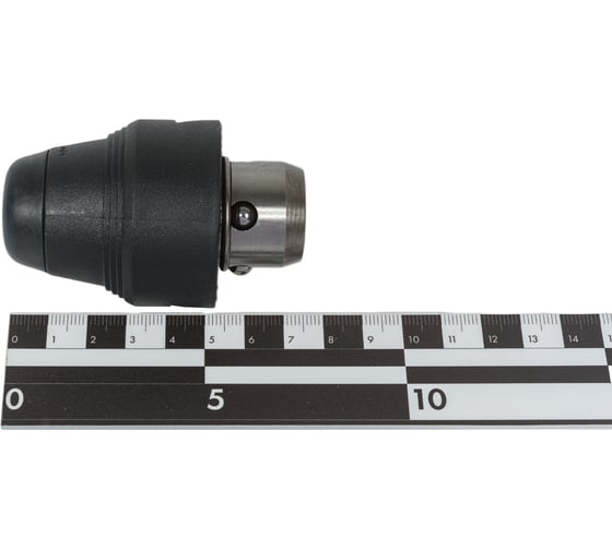 Патрон SDS+ аналог Bosch 2-26 TORGWIN T814342
