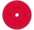Диск пильный по дереву LP40M (190х16 мм; 40Z) FREUD PRO LP40M013 1