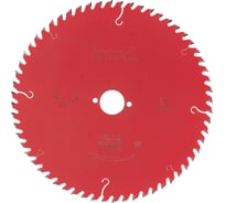 Диск пильный по дереву LP40M (250х30 мм; 60Z) FREUD PRO LP40M025