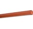 Миксер насадка MP461 PATRIOT 813012461 3