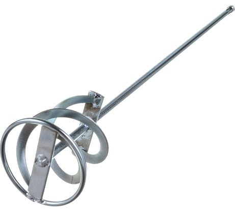 Миксер насадка MP482 PATRIOT 813012482