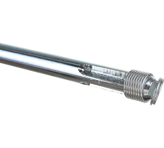 Миксер насадка MP482 PATRIOT 813012482