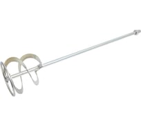 Миксер насадка MP623 PATRIOT 813012623