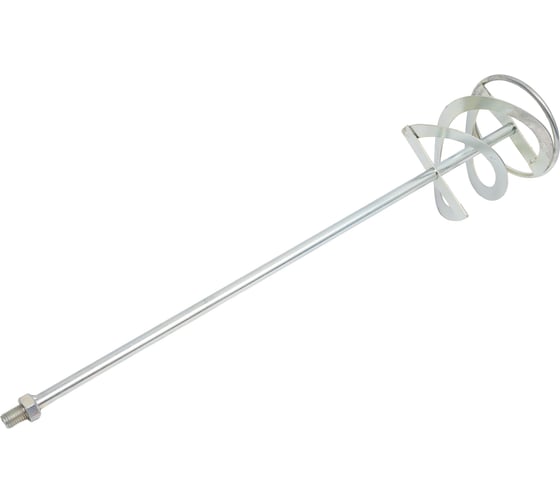 Миксер насадка MP623 PATRIOT 813012623