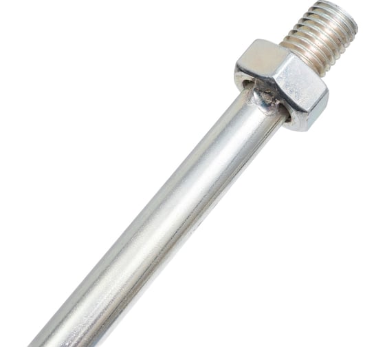 Миксер насадка MP623 PATRIOT 813012623
