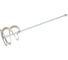 Миксер насадка MP623 PATRIOT 813012623 1