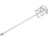 Миксер насадка MP623 PATRIOT 813012623 2