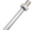 Миксер насадка MP623 PATRIOT 813012623 4