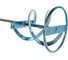 Миксер насадка MP621 PATRIOT 813012621 3
