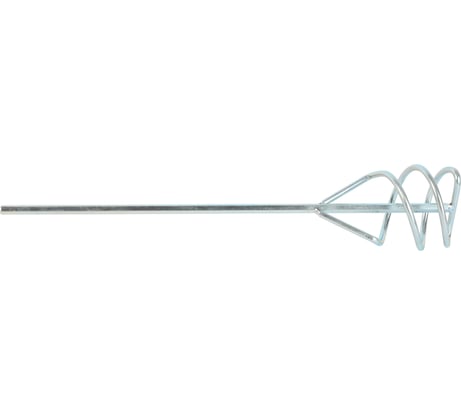 Миксер насадка MP485 PATRIOT 813012485