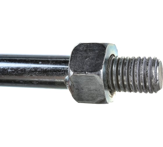 Миксер насадка MP627 PATRIOT 813012627