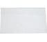 Пластина защитная 121x69x1 мм SELLER-TMS 12169 3