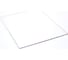 Пластина защитная 150x110x1 мм SELLER-TMS 150110 1