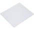 Пластина защитная 114х100x1 мм SELLER-TMS 114100 1