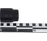 Головка ударная 12-граней (32 мм; 3/4") ROCKFORCE RF-46832(27138) 4