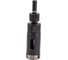 Коронка алмазная по керамограниту TRIO-DIAMOND 30 мм Grand Silver Welding GCB774 3