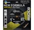 Диск алмазный отрезной TRIO-DIAMOND по асфальту 350x25.4 New Formula Asphalt NFA350 2