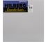 Диск алмазный отрезной Hilberg 400x25.4 Laser Granite HMG400 2