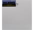 Диск алмазный отрезной Hilberg 400x25.4 Hard Materials Laser Asphalt HM309 2