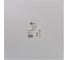 Диск алмазный отрезной TRIO-DIAMOND 500x25.4 Grand Asphalt GA776 2