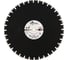 Диск алмазный отрезной TRIO-DIAMOND 600x25.4 Grand Asphalt GA777 1