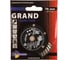 Диск алмазный ультратонкий отрезной TRIO-DIAMOND 76x10 Grand Thin Turbo GTT700 3
