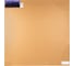 Диск алмазный отрезной Hilberg 900x25.4 Hard Materials Laser HM118 2