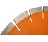 Диск алмазный отрезной TRIO-DIAMOND 300x32x15 Grand Segment Песчаник SWS901 2