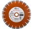 Диск алмазный отрезной TRIO-DIAMOND 300x32x15 Grand Segment Песчаник SWS901 1