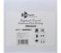 Диск алмазный отрезной TRIO-DIAMOND 300x32x15 Grand Segment Песчаник SWS901 5