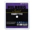 Диск алмазный отрезной Hilberg 230x22.23 Hard Materials Laser Asphalt HM305 7