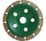 Чашка для резки и шлифовки Hilberg 125 Super Wood Cup 531125 1