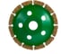 Чашка для резки и шлифовки Hilberg 125 Super Wood Cup 531125 3