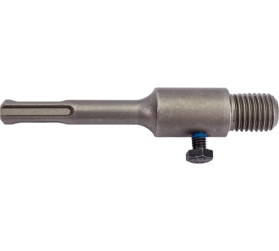 Удлинитель для алмазных коронок (100 мм; М16; sds-plus) TRIO-DIAMOND 290800