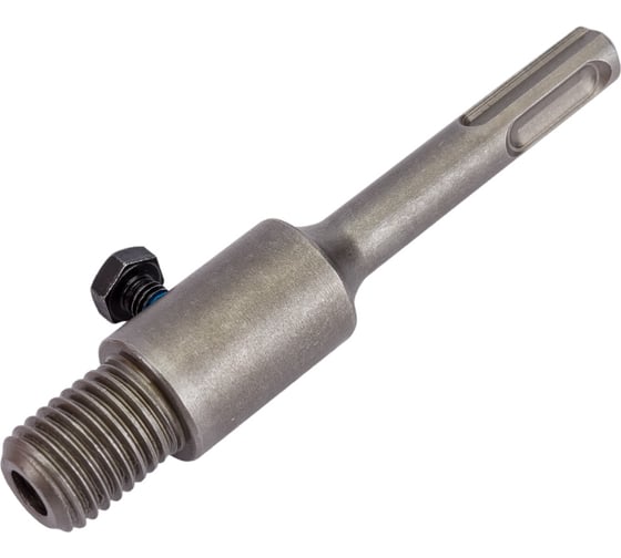 Удлинитель для алмазных коронок (100 мм; М16; sds-plus) TRIO-DIAMOND 290800