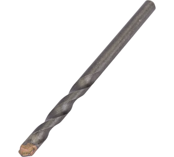 Удлинитель для алмазных коронок (100 мм; М16; sds-plus) TRIO-DIAMOND 290800